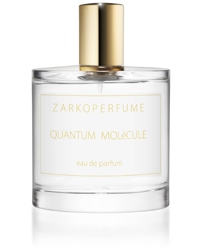 Quantum Molecule, EdP 100ml