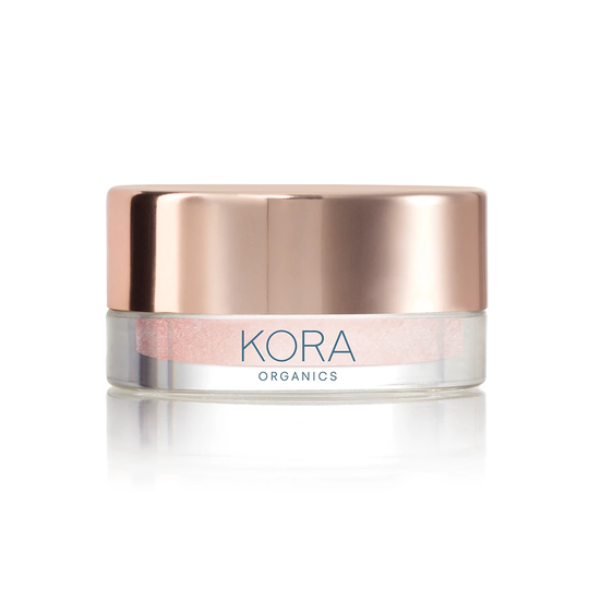 Rose Quartz Luminizer