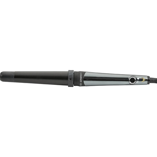 HH Simonsen ROD VS4 Soft Curls, HH Simonsen Kihartimet
