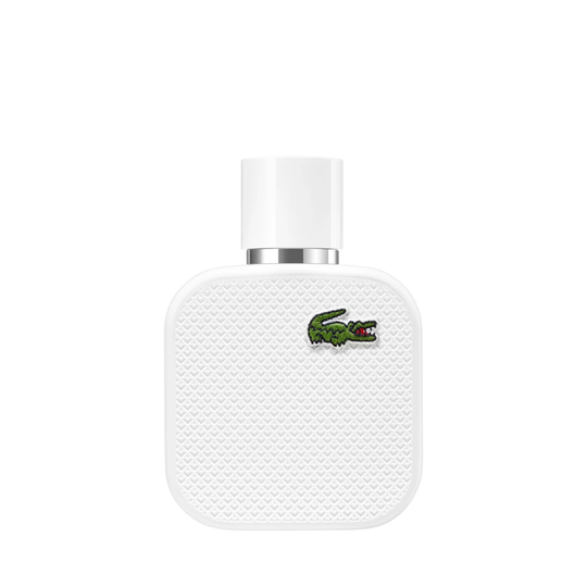 L.12.12 Blanc EdT 50 ml