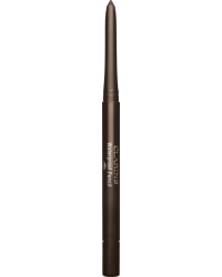Waterproof Eye Pencil, 02 Chestnut