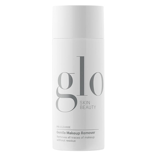 Glo Skin Beauty Gentle Makeup Remover 147 ml