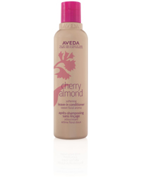 Cherry Almond Leave-In Conditioner, 150ml