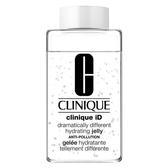 Clinique iD Base Dramatically Different Hydrating Jelly 115ml