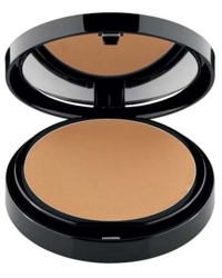 BareSkin Perfecting Veil, 9g, Tan to Dark