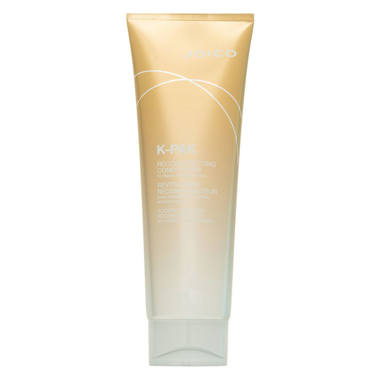 Joico K-Pak Conditioner To Repair Damage 250 ml