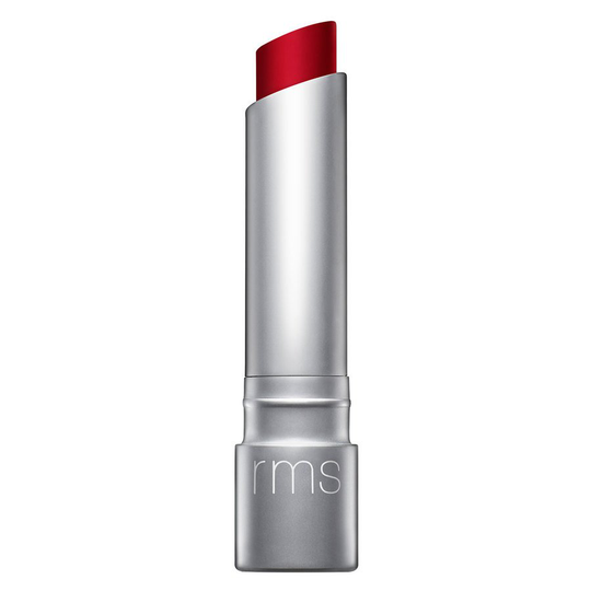 RMS Beauty Wild With Desire Lipstick 4,5 g - Rebound