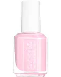 Classic, 13.5ml, 015 sugar daddy