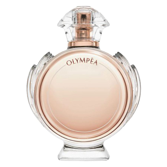 Paco Rabanne Olympea Eau De Parfum 30 ml