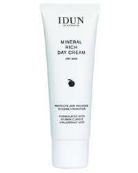 Day Cream Dry Skin, 50ml