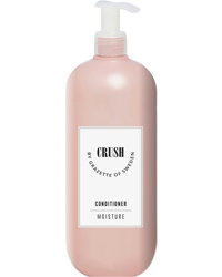 Crush Conditioner Moisture, 1000ml