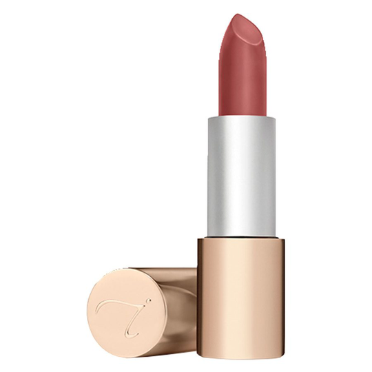 Jane Iredale Triple Luxe™ Long Lasting Naturally Moist Lipstick Gabby 3,4g