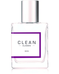Skin, EdP 30ml