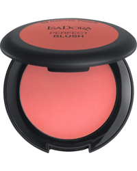 Perfect Blush, 02 Intense Peach
