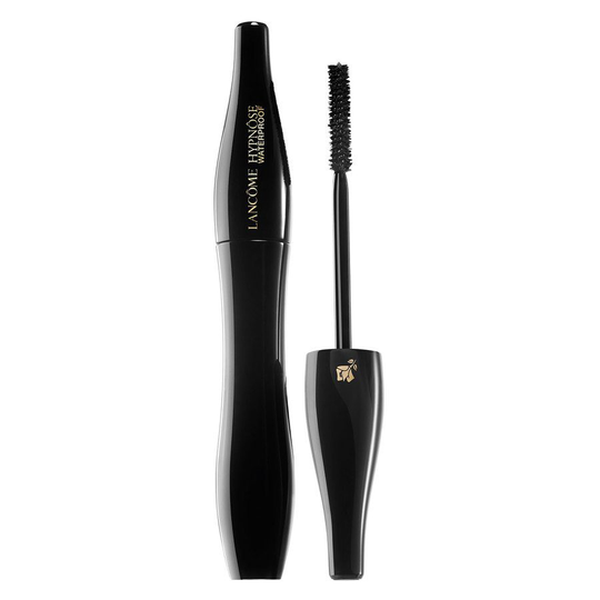 Lancôme Hypnôse Instant Volume Waterproof Mascara #01 Noir Hypnotic 6ml