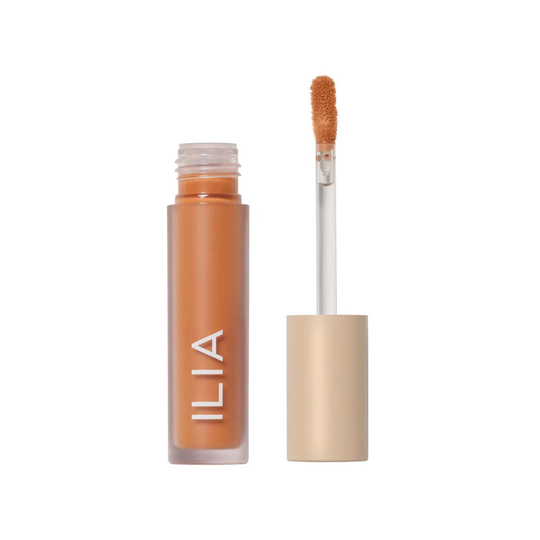 Liquid Powder Eye Tint Ochre