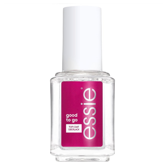 Essie Care Good To Go 13,5 ml