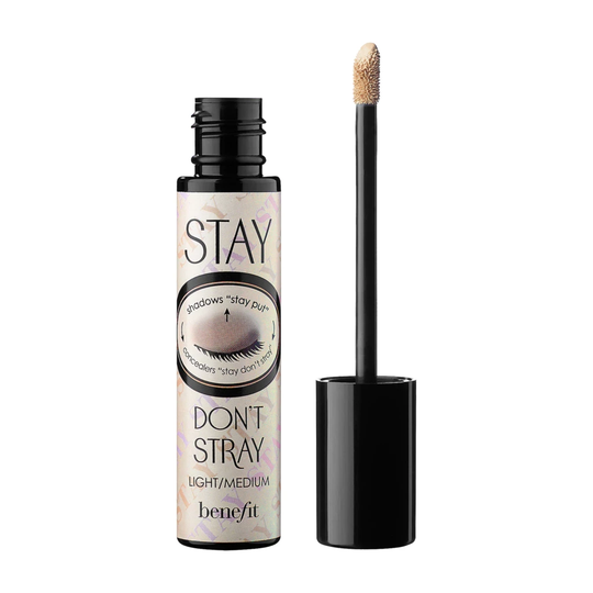Stay Don't Stray Eye Primer Light/Medium