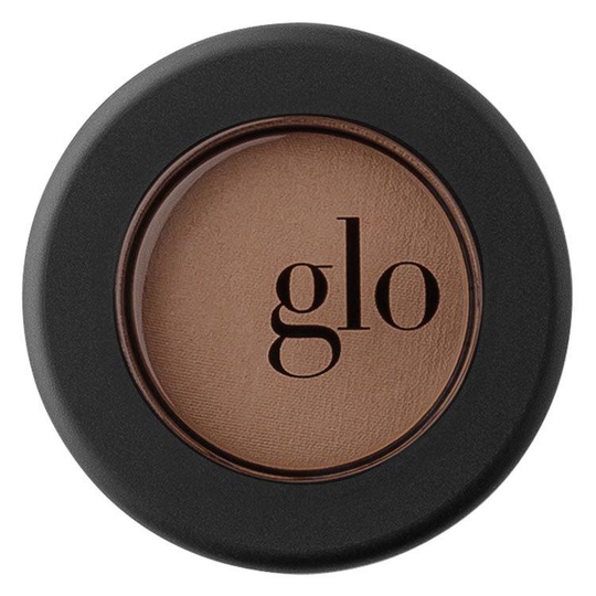 Glo Skin Beauty Eye Shadow 1,1 g - Twig