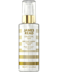 Coconut Water Tan Mist Face, 100ml
