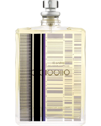 Escentric 01, EdT 100ml