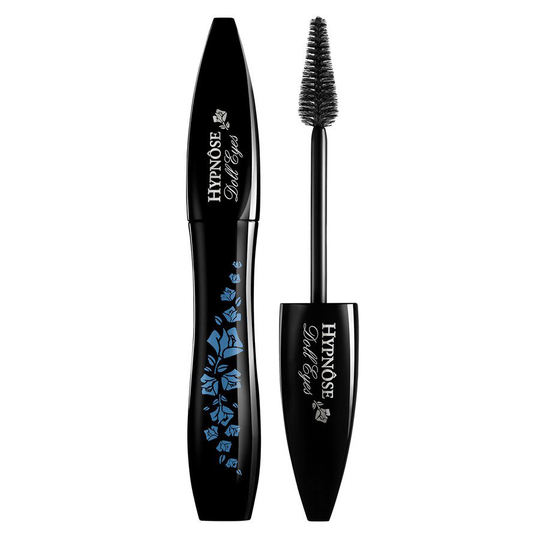 Lancôme Hypnôse Doll Eyes Mascara #01 So Black 6,5ml