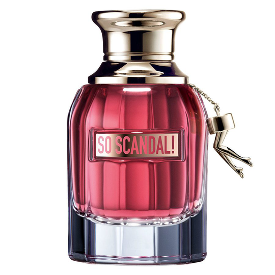 Jean Paul Gaultier So Scandal! Eau De Toilette 50 ml