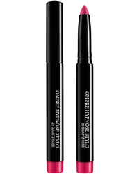 Hypnôse Stylo Longwear Eyeshadow, 29 Quartz Rose