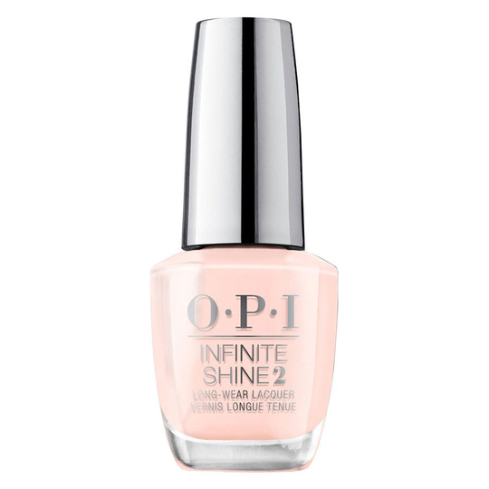 OPI Infinite Shine Bubble Bath ISLS86 15 ml