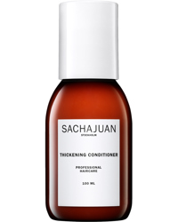 Thickening Conditioner, 100ml