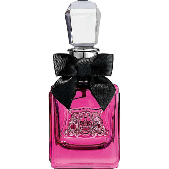 Juicy Couture Viva La Juicy Noir , 30 ml Juicy Couture Naisten hajuvedet