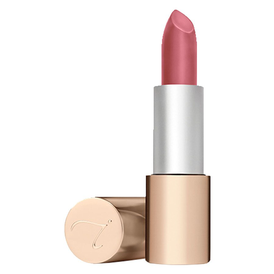 Jane Iredale Triple Luxe™ Long Lasting Naturally Moist Lipstick Tania 3,4g
