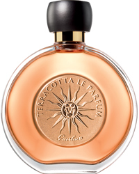 Terracotta Le Parfum 30th Anniversary Edition, EdT 100ml