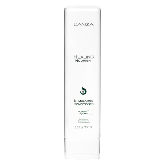 Lanza Healing Nourish Stimulating Conditioner 250 ml
