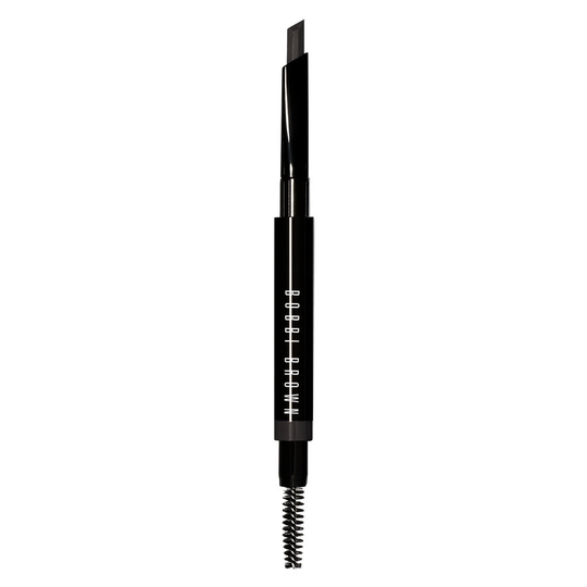 Bobbi Brown Perfectly Defined Long-Wear Brow Pencil 0,33 g ─ Espresso