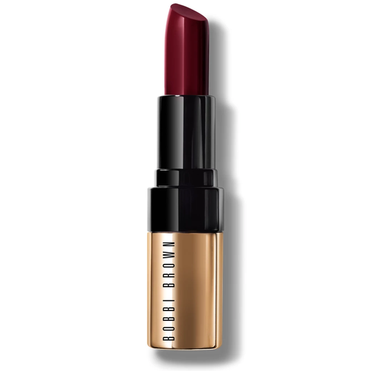 Luxe Lipstick 16 Plum Brandy