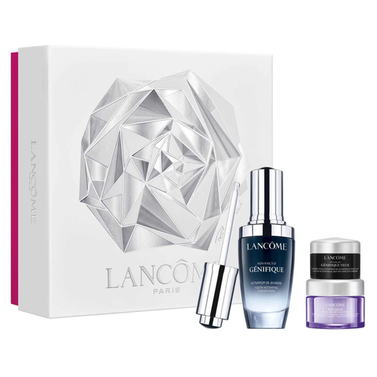 Advanced Génifique Serum Gift Box