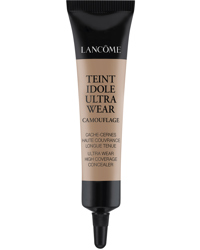 Teint Idole Ultra Wear Camouflage Concealer, 025 Beige Lin