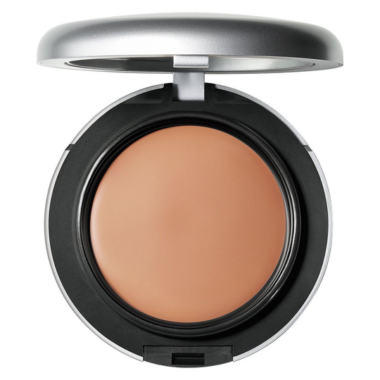 MAC Cosmetics Studio Fix Tech Cream-To-Powder Foundation 10 g - NW20