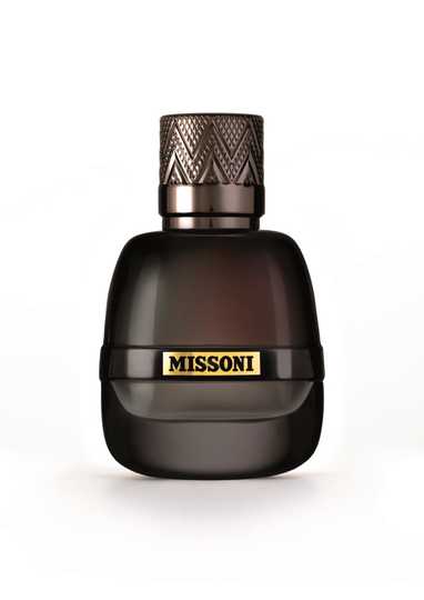 Pour Homme EdP 50 ml