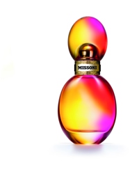 Missoni, EdT 30ml