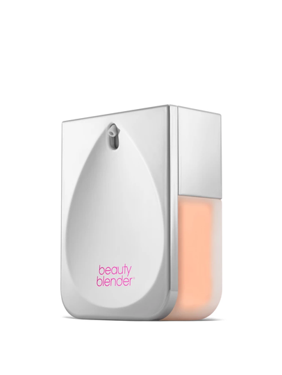 Bounce Liquid Whip Long Wear Foundation 1.60 W