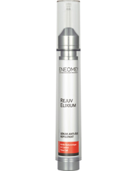 Rejuv Elixium Serum 15ml