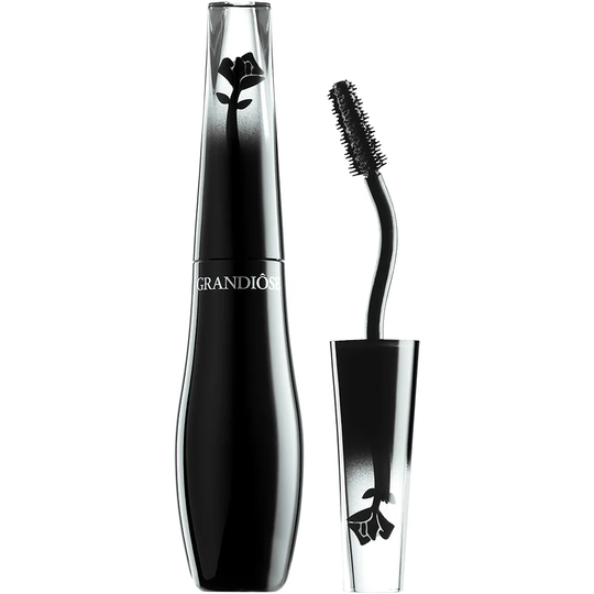 Lancôme Grandiôse Wide Angle Fan Effect Mascara, 6 ml Lancôme Ripsiväri