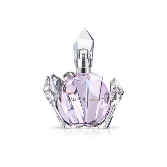 R.E.M. EdP 50 ml