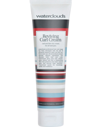 Reviving Curl Cream, 150ml