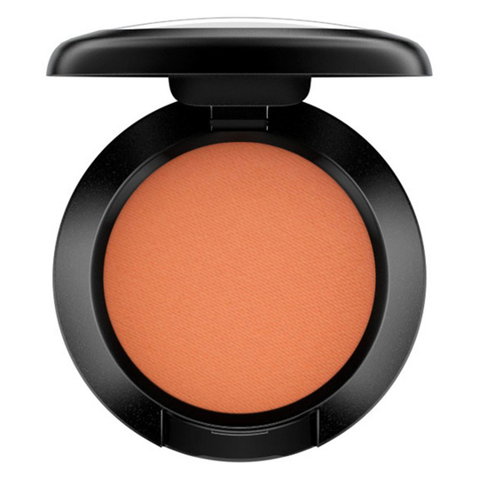 MAC Cosmetics Matte Small Eye Shadow Rule 1,5g