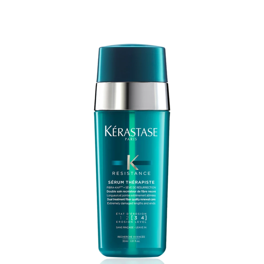 Résistance Sérum Thérapiste 30 ml