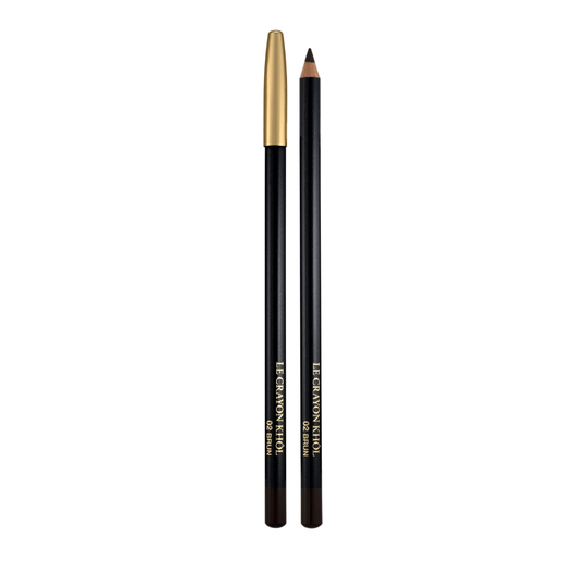 Le Crayon Khôl Eyeliner Pencil 02 Brun