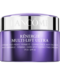 Rénergie Multi-Lift Ultra Cream SPF20, 50ml